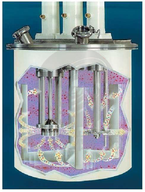 ձҰCе̶ʽ๦ܻϙCȲYD