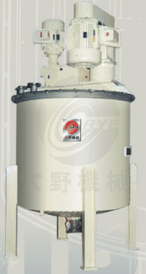 ձҰCе̶ʽ๦ܻϙCaƷD