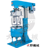 ձҰCеʽ๦ܻϙCaƷD