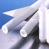 ձҰCеǽٞVо^VDJNͮaƷD