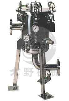 ձҰCеٞVо^VDJMͮaƷD