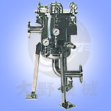 ձҰCеδʽ^VDJB-IͮaƷD