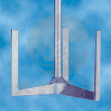 AMϵй̶ʽ๦ܻϙC-ҰCе