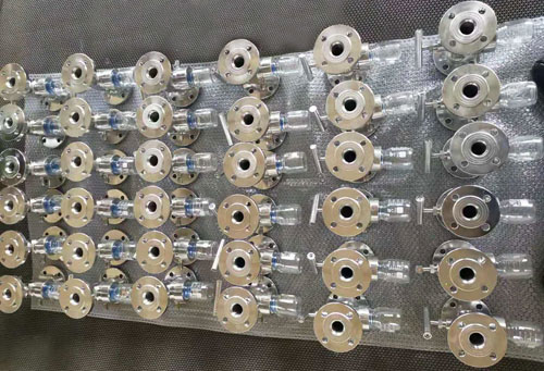 ҰCеDSP-II͚wھʽɘYD