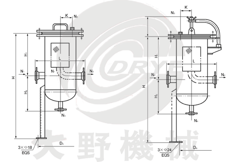 ձҰC(j)еDJQ͚w^(gu)V(ni)C(j)(gu)D