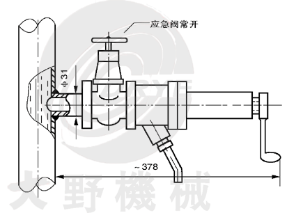 ҰCеDSP-IAҺwھʽɘYD