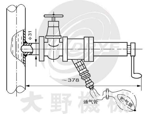 ҰCеDSP-II͚wھʽɘYD