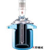 ߼о|黯C-ձҰCеaƷ