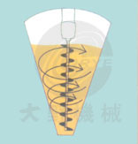 ձҰCеʽFλϙCaƷԭD