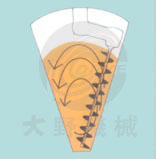 ձҰCеʽFλϙCaƷԭD