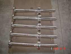 ĭl(f)(ĭ)-ձҰC(j)еa(chn)Ʒ