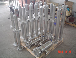 ĭl(f)(ĭ)-ձҰC(j)еa(chn)Ʒ