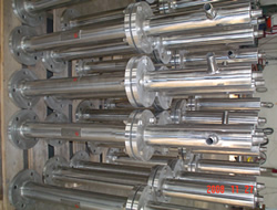 ĭl(f)(ĭ)-ձҰC(j)еa(chn)Ʒ