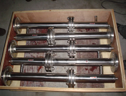 ĭl(f)(ĭ)-ձҰC(j)еa(chn)Ʒ