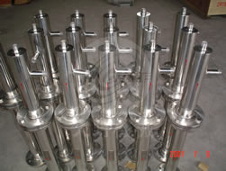 ĭl(f)(ĭ)-ձҰC(j)еa(chn)Ʒ