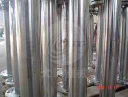 ĭl(f)(ĭ)-ձҰC(j)еa(chn)Ʒ