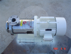 ܾʽ黯C(j)-ձҰC(j)еa(chn)Ʒ