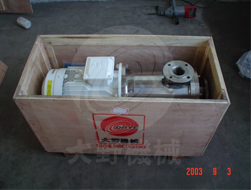 ܾʽ黯C(j)-ձҰC(j)еa(chn)Ʒ