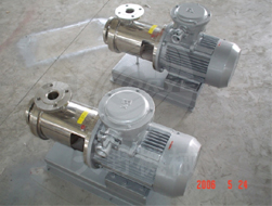 ܾʽ黯C(j)-ձҰC(j)еa(chn)Ʒ