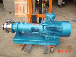 ܾʽ黯C(j)-ձҰC(j)еa(chn)Ʒ