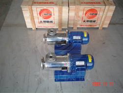 ܾʽ黯C(j)-ձҰC(j)еa(chn)Ʒ