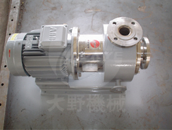 ܾʽ黯C(j)-ձҰC(j)еa(chn)Ʒ