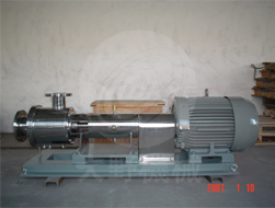 ܾʽ黯C(j)-ձҰC(j)еa(chn)Ʒ