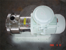 ܾʽ黯C(j)-ձҰC(j)еa(chn)Ʒ