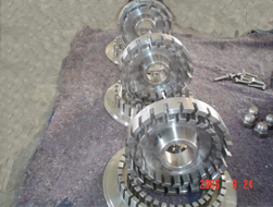 ܾʽ黯C(j)-ձҰC(j)еa(chn)Ʒ