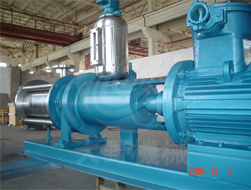 ܾʽ黯C(j)-ձҰC(j)еa(chn)Ʒ