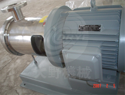 ܾʽ黯C(j)-ձҰC(j)еa(chn)Ʒ