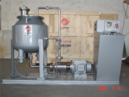 ܾʽ黯C(j)-ձҰC(j)еa(chn)Ʒ