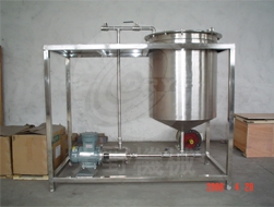 ܾʽ黯C(j)-ձҰC(j)еa(chn)Ʒ