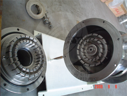 ܾʽ黯C(j)-ձҰC(j)еa(chn)Ʒ