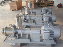 ܾʽ黯C(j)-ձҰC(j)еa(chn)Ʒ