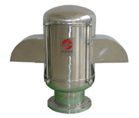 y-ձҰC(j)еa(chn)Ʒ